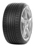 Gripmax SureGrip Pro Sport 265/40 R20 104Y