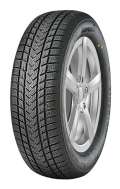Gripmax SureGrip eWinter 235/55 R17 103V