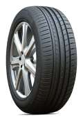 Habilead ComfortMax A/S H202 175/60 R15 81H