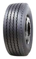 Hifly HH107 385/65 R22.5 164K