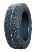 PowerTrac SnowMarch Stud 225/65 R17 106T