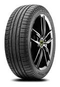 Ikon (Nokian Tyres) Character Aqua (Nordman S2) SUV 235/55 R19 101V