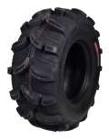 Kenda K538 Executioner 12/26 R12