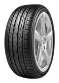 Landsail LS588 265/40 R20 100Y