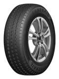 Landsail LSV88+ 215/70 R15C 104/101S