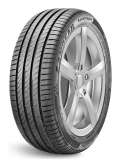 Landsail RapidDragon SUV 225/55 R18 102W