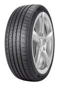 Landspider Citytraxx H/P 245/45 R18 100W
