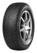 Leao iGreen All Season 185/60 R14 82H