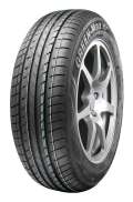 LingLong Green-Max HP010 215/60 R16 99H