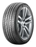 LingLong Nova Force 255/40 R20 101W