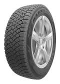 Maxxis Premitra Ice SP5 SUV 215/55 R18 99T