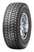 Maxxis SS01 Presa SUV 235/60 R16 100Q