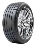 Maxxis Victra Sport 6 245/45 R18 100Y
