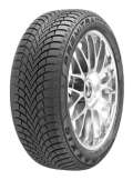 Maxxis WP6 Premitra Snow 185/65 R15 88T