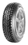 Mirage MR-AT172 245/65 R17 107T
