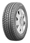 Mirage MR-W562 255/55 R19 111H