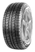 Mirage MR-WP272 235/55 R19 105H