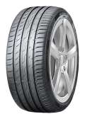 Nexen N'Fera Sport 205/65 R16 95W
