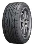 Nitto NT555 G2 245/45 R20 103W