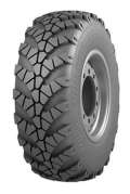 Tyrex О-184 425/85 R21 156J TT