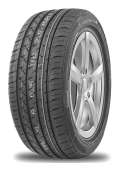 Sonix Prime UHP 8 245/45 R18 100W