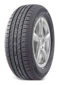 Sonix PrimeStar 66 175/60 R15 81H