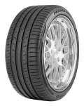 Toyo Proxes Sport 2 285/35 R20 104Y