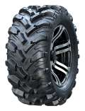 Кама Quadro ATM HK-437 12/26 R12 58L