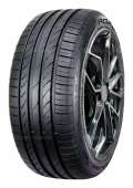 RoadKing Argos UHP 255/40 R20 101Y