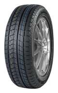 Sonix SnowRover 868 265/70 R16 112T