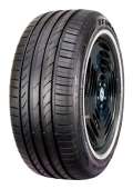 Tracmax X-Privilo TX3 255/40 R20 101Y