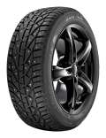Tigar Ice SUV 225/60 R17 103T