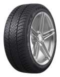 Triangle WinterX TW401 185/65 R15 88H
