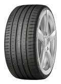 Unigrip Lateral Force Sport 265/40 R20 104Y