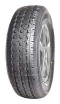 Westlake H188 215/70 R15C 109/107R