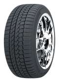 Westlake Z507 Zuper Snow 235/55 R17 103V