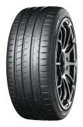 Yokohama Advan Sport V107 245/40 R19 98Y