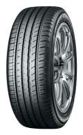 Yokohama BluEarth AE51 245/45 R18 100W