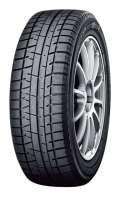 Yokohama Ice Guard IG50+ 205/55 R17 91Q (2016)