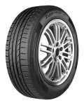 Westlake Z107 Zuper Eco 245/45 R18 100W