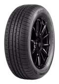 Arivo Premio ARZero 155/65 R13 73T