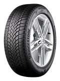 Bridgestone Blizzak LM005 215/55 R16 97V