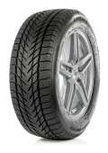 Centara Vanti Winter 185/65 R15 88H