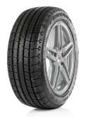 Centara Winter RX621 185/70 R14 88T