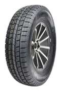 Compasal IceMaster 185/55 R15 82S
