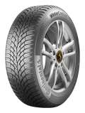 Continental ContiWinterContact TS870 215/55 R16 97H