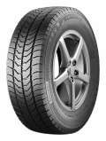 Continental VanContact Viking 215/70 R15C 109/107R
