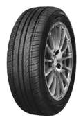 Doublestar DH01 205/55 R16 91V