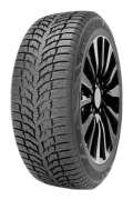 Doublestar DW08 195/65 R15 91T