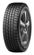 Dunlop Winter Maxx 01 245/40 R18 97T